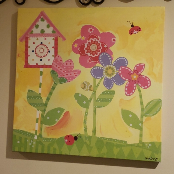 Picture - Picture 3 of 15